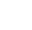 Sähköntuotanto