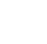 Metallurgia